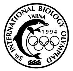 05_IBO_Logo