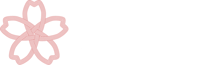 31_IBO_Logo